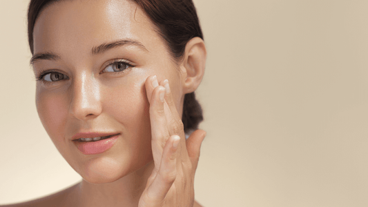 Beauty Sleep Elevated: The Science-Backed Benefits of Silk Pillowcases