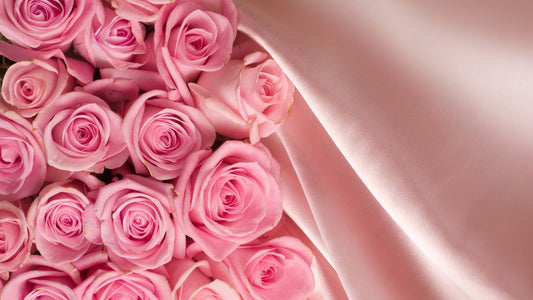 Thoughtful, Timeless, and Incredibly Soft: Why Silk Is the Gift That Always Delivers