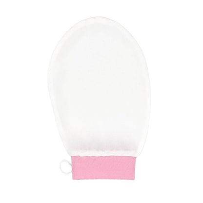 100% Silk Exfoliating Body Glove. TikTok Famous Silk Exfoliating Mitt NZ